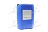 Масло моторн. PERFORMANCE PRO 900 10W-40 (Бочка 20л) Elf 225662 (фото 3)