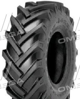 Шина 520/85R42 157A8 AGRO10 TL (OZKA) Н/в R8542520