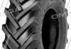 Шина 800/65R32 178/175A8/B AGRO10 TL (OZKA) R6532800 (фото 1)