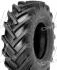 Шина 800/65R32 178/175A8/B AGRO10 TL (OZKA) R6532800 (фото 1)