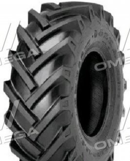 Шина 800/65R32 178/175A8/B AGRO10 TL (OZKA) Н/в R6532800