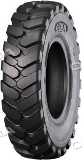 Шина 10,00-20 16PR 146А8 KNK44 TT (OZKA) Н/в 6247