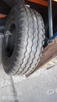 Шина 12,5/80-18 14PR 144A8 KNK48 TT (OZKA) Н/в 4626