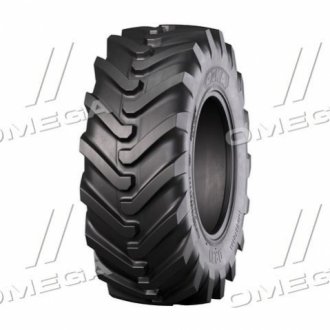 Шина 460/70R24 159/159A8/B OR71 TL (OZKA) Н/в R702446071