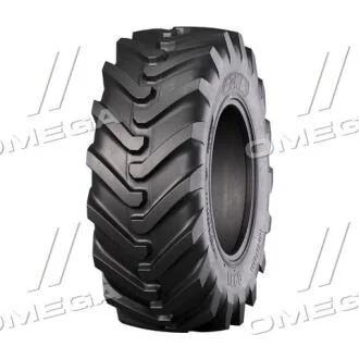 Шина 460/70R24 159A8 OR71 TL (OZKA) Н/в R702446071