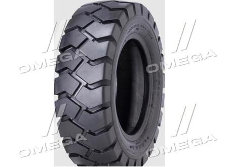 Шина 6,50-10 12PR 125A5 KNK40 TT (OZKA) Н/в 9205