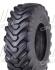 Шина 10-16,5 12PR 138A3 IND80 TL (OZKA) 6055 (фото 1)
