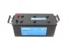 Аккумулятор 190Ah-12v Exide Start PRO (513х223х223),полярность обратная (3),EN1100 EXIDE EG1903 (фото 1)