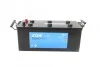 Аккумулятор 190Ah-12v Exide Start PRO (513х223х223),полярность обратная (3),EN1100 EXIDE EG1903 (фото 6)