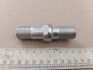 Шпилька колесная КАМАЗ 4310 (М20х1,5х87) DETALKA 4310-3103070 (фото 3)