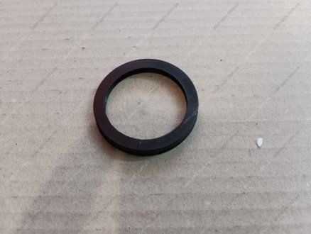 Кольцо кулака разжимного КАМАЗ, ЗИЛ, ПАЗ (резиновое) Украина 131-3501249 (фото 1)