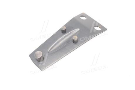 Крепления ножа Z-169 (, Польша) Wirax 5036010301