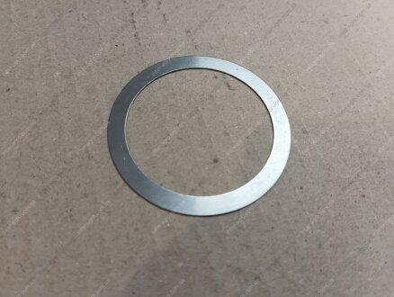 Шайба M50х62х0.3 Z-169 (, Польша) Wirax M50*62*0.3