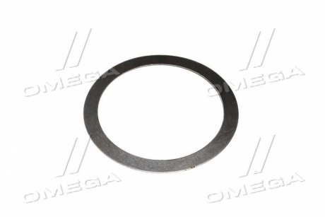 Шайба Z-169 (, Польша) Wirax M50*62*0.5