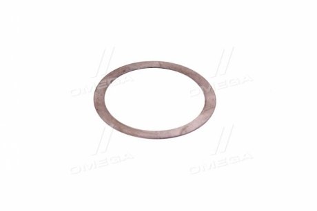 Шайба Z-169 (, Польша) Wirax M45*55*0.3