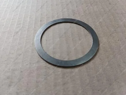 Шайба M50х62х1 Z-169 (вир-во WIRAX, Польща) Wirax M50*62*1