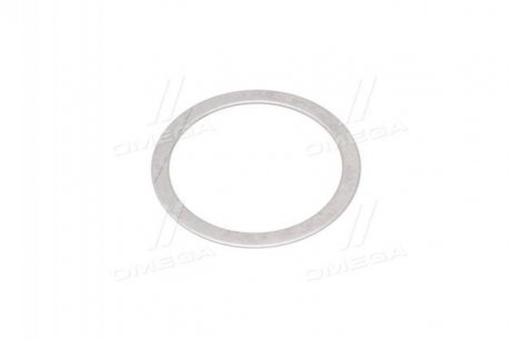 Шайба Z-169 (, Польша) Wirax M45*55*1