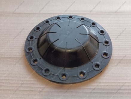 Мембрана камеры тормозной задней ЗИЛ 130 А-деталь 164-3519150