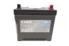 Аккумулятор 65Ah-12v Exide PREMIUM(260х173х222),L,EN580,Корея EXIDE EA654 (фото 1)