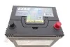 Аккумулятор 65Ah-12v Exide PREMIUM(260х173х222),L,EN580,Корея EXIDE EA654 (фото 3)