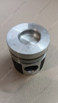 Поршень Д-260 ЄВРО 2 (d пальця 42 мм) гр. С (Україна) Украина 260-1004021-М
