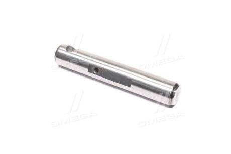 Палец рессоры Ashok Leyland Е3-Е5 передней / задней RIDER RD-F0923415