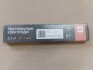 Электроды универсальные d=3 мм, 2,5 кг (ДК) Дорожня карта DK-E325 (фото 2)