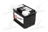 Акумулятор 60Ah-12v ENERGIZER EFB (242х175х190), R, EN640 Energizer 560 500 064 (фото 1)
