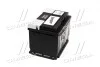 Акумулятор 60Ah-12v ENERGIZER EFB (242х175х190), R, EN640 Energizer 560 500 064 (фото 2)