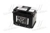Акумулятор 60Ah-12v ENERGIZER EFB (242х175х190), R, EN640 Energizer 560 500 064 (фото 3)