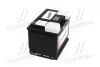 Акумулятор 60Ah-12v ENERGIZER EFB (242х175х190), R, EN640 Energizer 560 500 064 (фото 4)