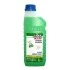 Омивач скла літній конц.1:3 Scheiben Reiniger 1л Liqui Moly 36001 (фото 1)