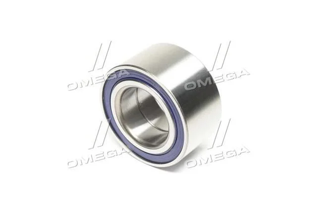 Подшипник ступицы DAEWOO LANOS 97-, OPEL ASTRA F 91-99 передн. R14 RIDER RD.34155315P (фото 1)