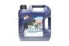 Масло моторн. OPTIMAL HT 5W-30 (Канистра 4л) Liqui Moly 39001 (фото 1)