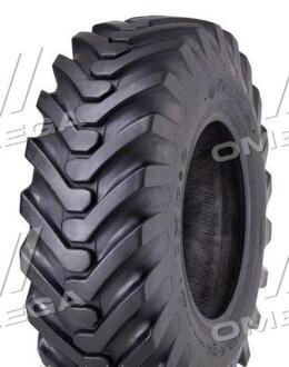 Шина 16,9-28 14PR 156A8 IND80 TL (OZKA) Н/в 6616