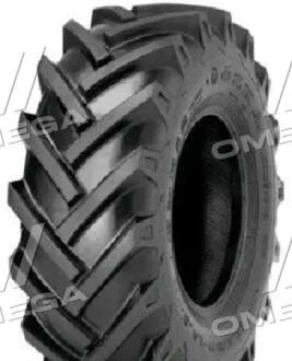 Шина 540/65R34 152D/155A8 AGRO10 TL (OZKA) Н/в R6534540