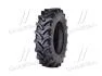 Шина 600/65R38 159D/162A8 AGRO10 TL (OZKA) R6538600 (фото 1)