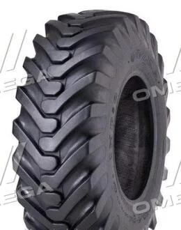Шина 16,0/70-24 16PR 169A2 IND80 TL (OZKA) Н/в 6377