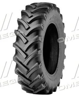 Шина 15,5/80-24 16PR 163A6 KNK50 TL (OZKA) Н/в 5197