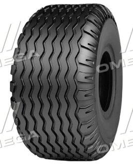 Шина 500/50-17 14PR 149A8 KNK46 TL (OZKA) 4566 (фото 1)