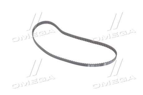 Шина 8,3-24 6PR 105А6 KNK50 TT (OZKA) Н/в 5002