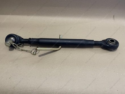 Фото 1 - тяга ЮМЗ центральна Украина 50-4605090-А СБ Тяга ЮМЗ центральна Украина 50-4605090-А СБ (фото 1)