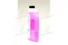 Омивач скла літній SHELL Summer Screenwash (ready) 4л Shell 48021277432 (фото 2)