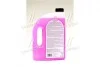 Омивач скла літній SHELL Summer Screenwash (ready) 4л Shell 48021277432 (фото 3)