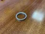 Втулка тяги нижней оси навески МТЗ (пр-во ТД Автокомплект) Автокомплект ТД (Евро-Лан Трейд) 70-4605047 (фото 1)