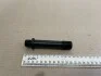 Штуцер корпусу фільтра масляного Д-245 3/4 "- М22х1,5 (L = 120 мм.) <ДК> Дорожня карта 245-1017012-Б (фото 2)