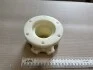 Проставка вентилятора Д-245 (70 мм.) <ДК> Дорожня карта 260-1308127-Т (фото 2)