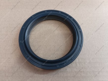 Фото 1 - сальник редуктора КАМАЗ, КПП МАЗ, УРАЛ левого вращения ПРЕМИУМ (ФТОР+СИЛИКОН) АВТО-СОЮЗ 88 864180 Сальник редуктора КАМАЗ, КПП МАЗ, УРАЛ левого вращения ПРЕМИУМ (ФТОР+СИЛИКОН) АВТО-СОЮЗ 88 864180 (фото 1)