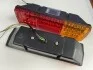 Ліхтар задній ГАЗ 3307, ЗІЛ 130 2шт (правий+лівий) LED 12В (ДК) Дорожня карта 3716010/11-34 (фото 2)