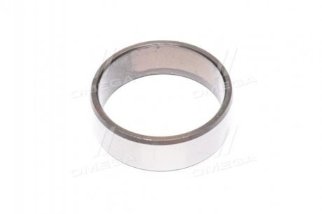 Фото 1 - втулка подвесного ГАЗ 53,3307,33104 ВАЛДАЙ,ЗИЛ,ПАЗ Украина 53-2202213-01 Втулка подвесного ГАЗ 53,3307,33104 ВАЛДАЙ,ЗИЛ,ПАЗ Украина 53-2202213-01 (фото 1)